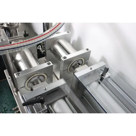 Dozownica PRO DL-500 8